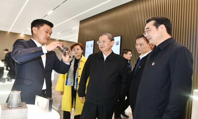 6731������Ϸ(�ٷ�)����IOS/��׿��/�ֻ���APP����