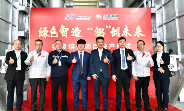 6731������Ϸ(�ٷ�)����IOS/��׿��/�ֻ���APP����