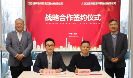 6731������Ϸ(�ٷ�)����IOS/��׿��/�ֻ���APP����