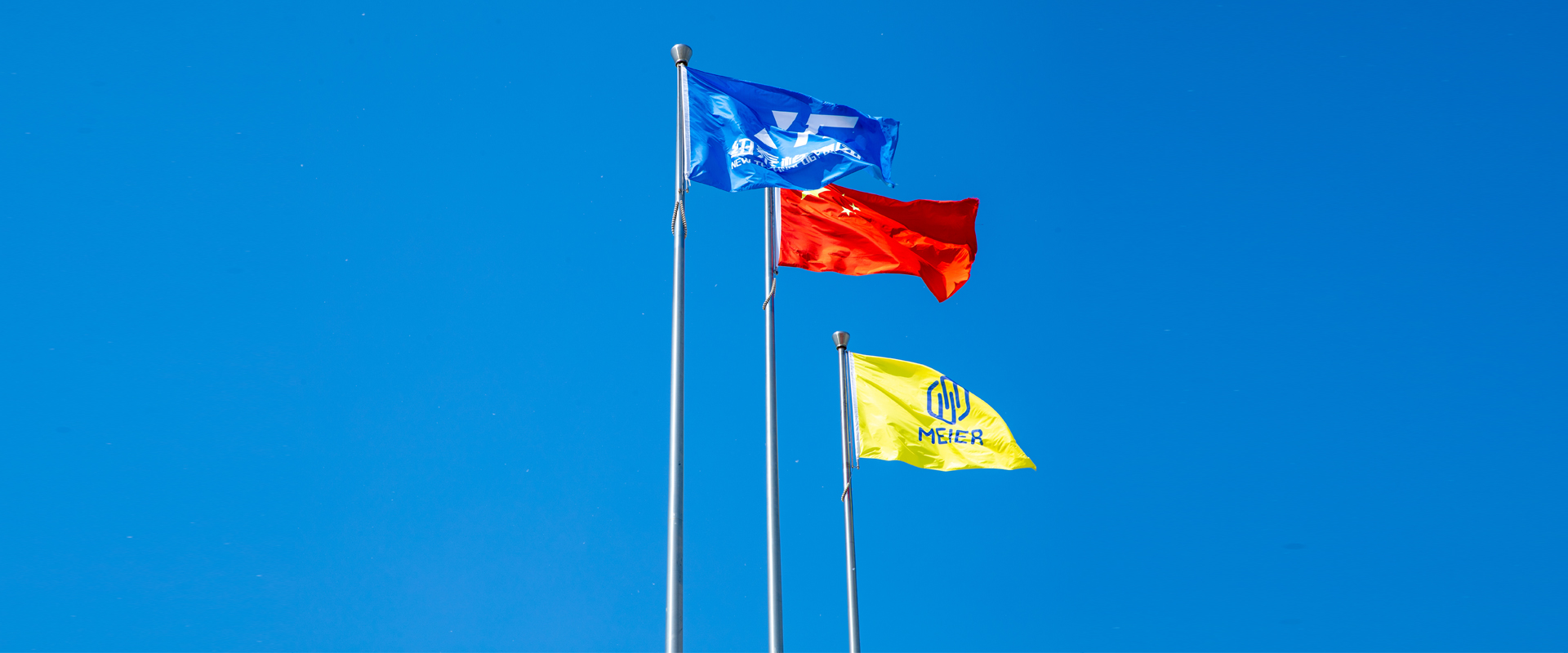 6731������Ϸ(�ٷ�)����IOS/��׿��/�ֻ���APP����