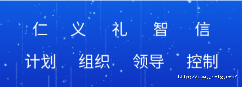 1681893789111558qb2L.png image.png