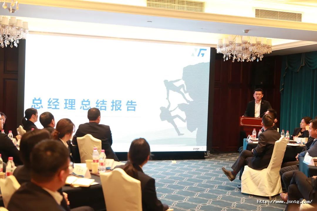 1681894406483117p9TO.jpg e371d69d048fe8f6b9e6ffb69c6f9d15.jpg